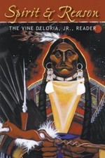 Spirit reason the vine - spirit, &