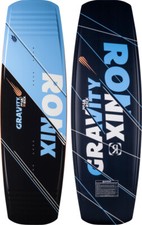 RONIX Wakeboard Wake Board