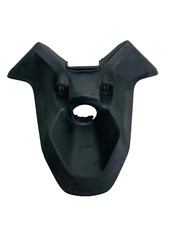 COPERCHIO COMMUTATORE CHIAVE