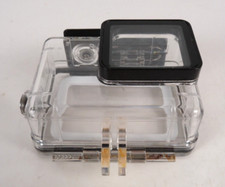 Waterproof Case Protective
