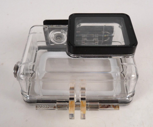 Waterproof case protective - waterproof,