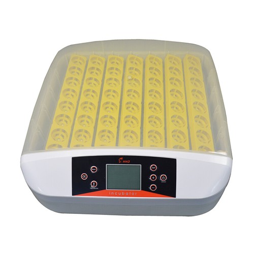 Household minitype 110v egg - household,