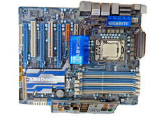 Gigabyte ex58 ud5 scheda - gigabyte, ga-ex58-ud5