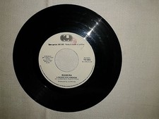 Riccardo Fogli / Righeira