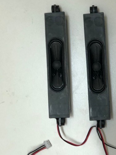 Ydt318 speakers for - ydt318-07,