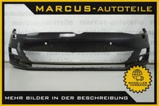 VW GOLF 7 VII 5G0 2012-2016