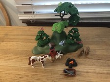 Playmobil personalizzato - playmobil,
