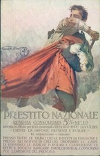 s188 cartolina prestito