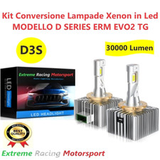 MASERATI GHIBLI 13-21 KIT