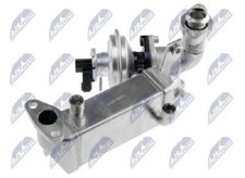 Valvola originale nty agr - nty,