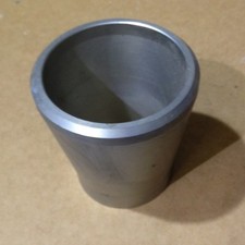 BMW E30 M3 S14 DTM M1 E26 E24 Motorsport motore aspirazione imbuto cursore piatto ??