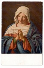 111 08 - Sassoferrato * In