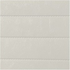 Ecopelle NAUTICA bianco