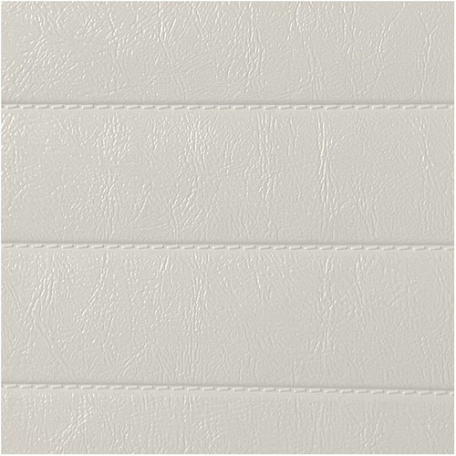 Ecopelle nautica bianco - nautica,