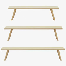 Arco Girevole Arco Luminoso