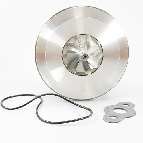 Cartuccia turbo bv43 per - per, audi