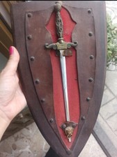 coltello stiletto Antico 