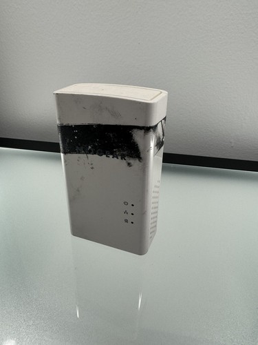 Netgear pl1000 powerline - netgear, 1000