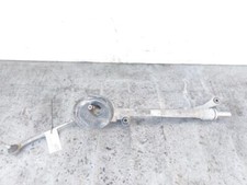 H1BC3A500AB SCATOLA GUIDA