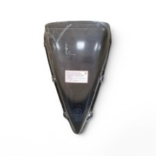 SCHERMO CUPOLINO DOPPIA BOLLA