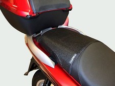 Honda SH 125 2007-2019