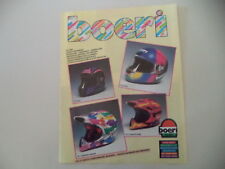 advertising Pubblicità 1993