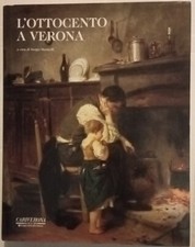 L Ottocento A Verona