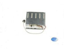 RESISTENZA ASCIUGATRICE CANDY ORIGINALE 40012218