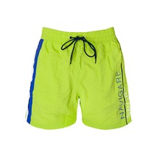 Costume Uomo Mare NAVIGARE