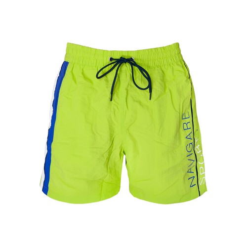 Costume uomo mare - costume, navigare