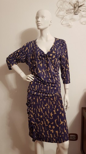 Completo donna - donna,