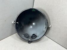 MOTO GUZZI MOTOM 48 CORPO