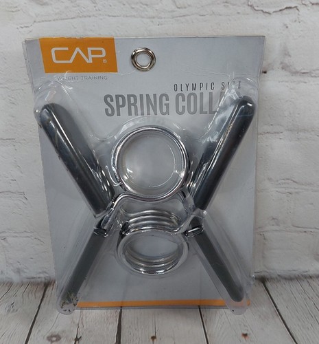 Cappellino allenamento pesi - cappellino,