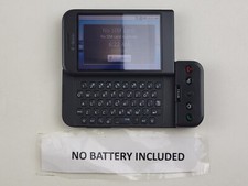 HTC Dream Google G1 (DREA100)