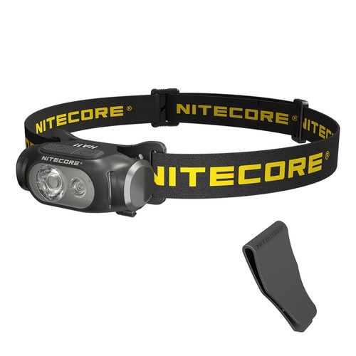 Nitecore ha11 uhe proiettore - ha11,