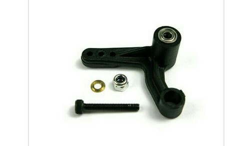 Esky belt ek1 0425 - belt, set
