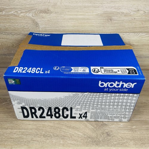 Batteria originale brother - batteria,