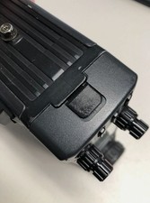 ICOM IC-703/706 MKII/MKIIG