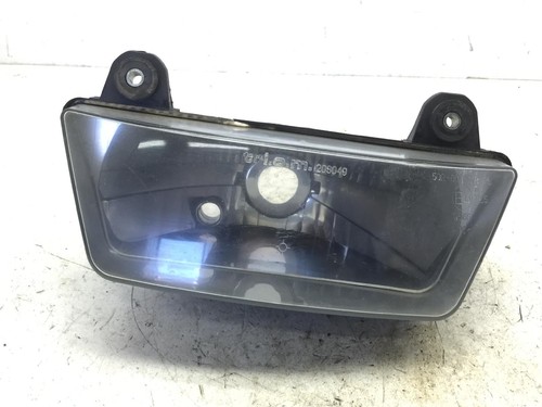 Bmw 200 faro - bmw, fanale