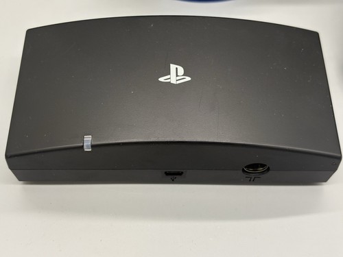 Sony playtv dvb - playtv, dvb-t