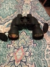 Binocolo Breaker modello Cobra