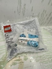 LEGO® Technic™ Grande