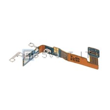 Antenna segnale flex cavo per - cavo,