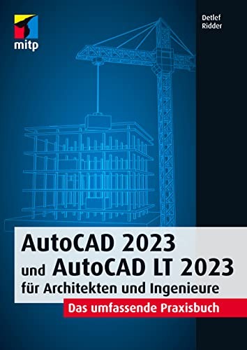 Autocad 2023 und - autocad, lt