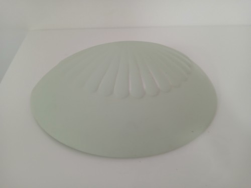 Applique ceramica vintage anni - ceramica,