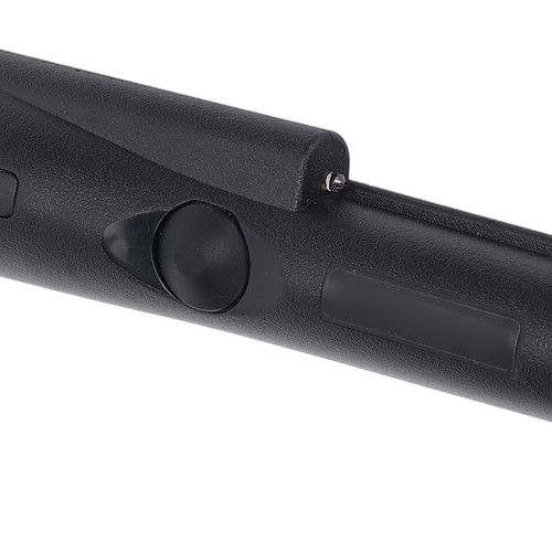 Metal detector portatile