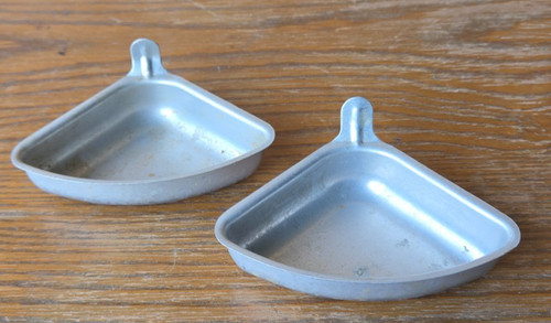 Set piatti campeggio in - piatti,
