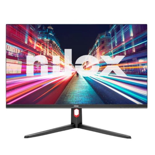 Nilox tech monitor gaming - nilox,