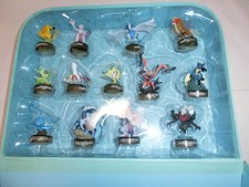Pokemon 10° Anniversario