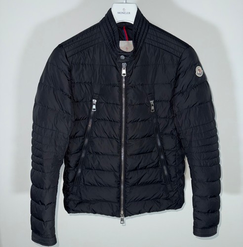 Moncler amiot men - amiot, men's